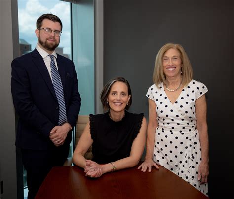 haynes novick immigration|Immigration Attorney Washington .